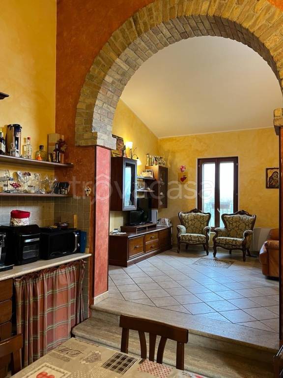 immagine annuncio 2 di 9