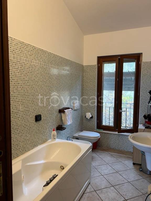 immagine annuncio 4 di 9