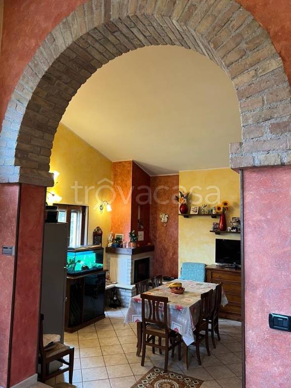 immagine annuncio 1 di 9