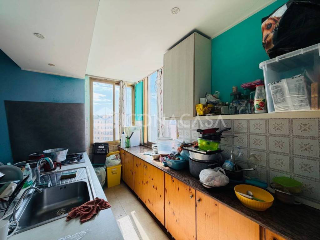 immagine annuncio 3 di 13