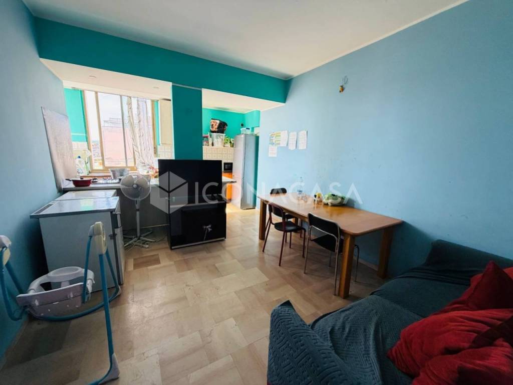 immagine annuncio 1 di 13