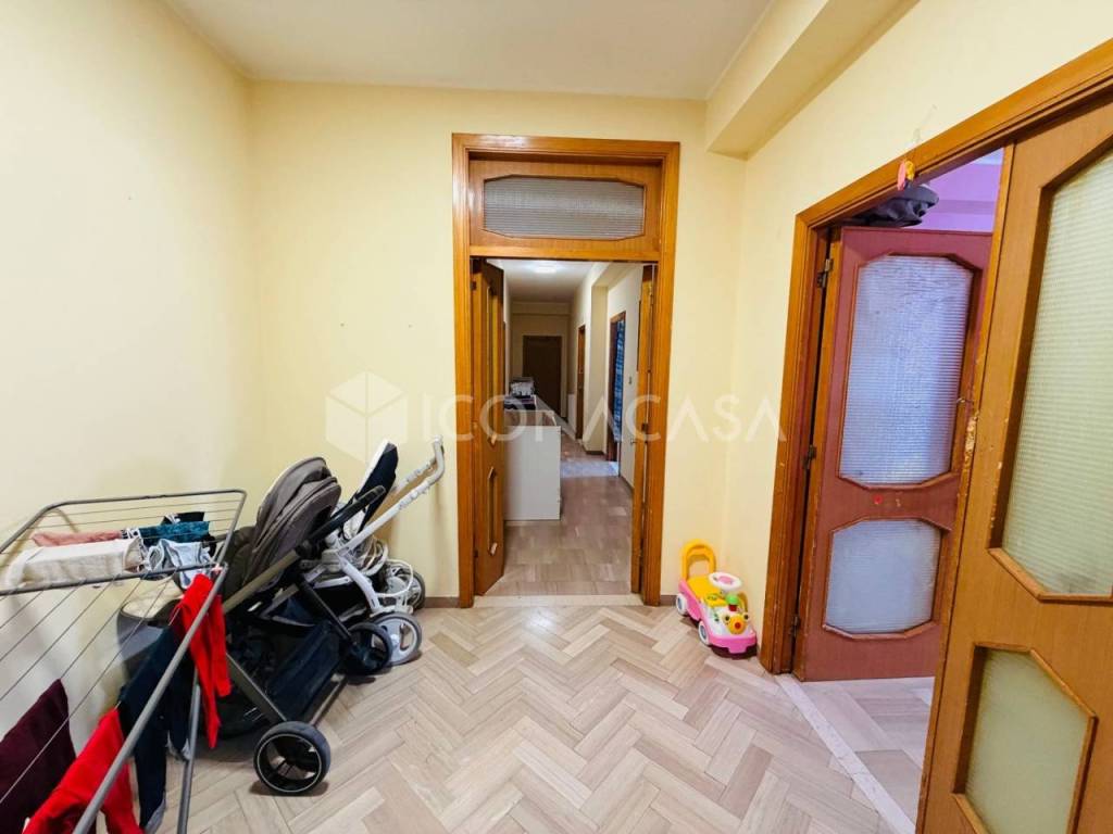 immagine annuncio 7 di 13