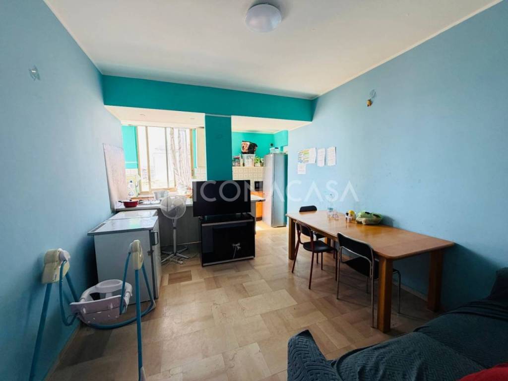 immagine annuncio 2 di 13