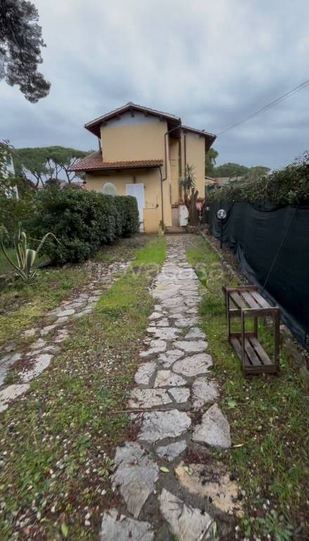 immagine annuncio 6 di 7
