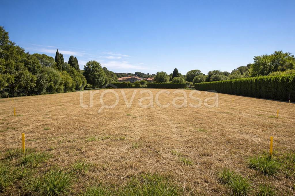 immagine annuncio 1 di 3