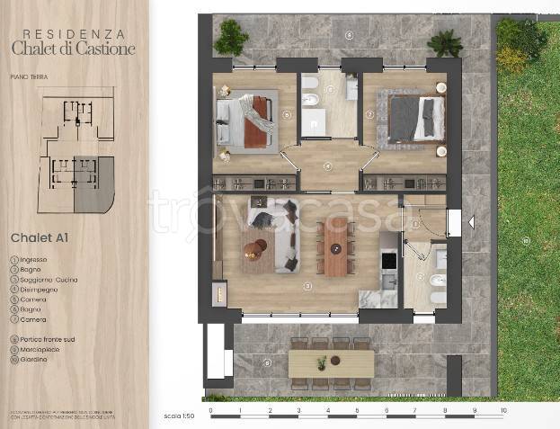 immagine annuncio 6 di 15