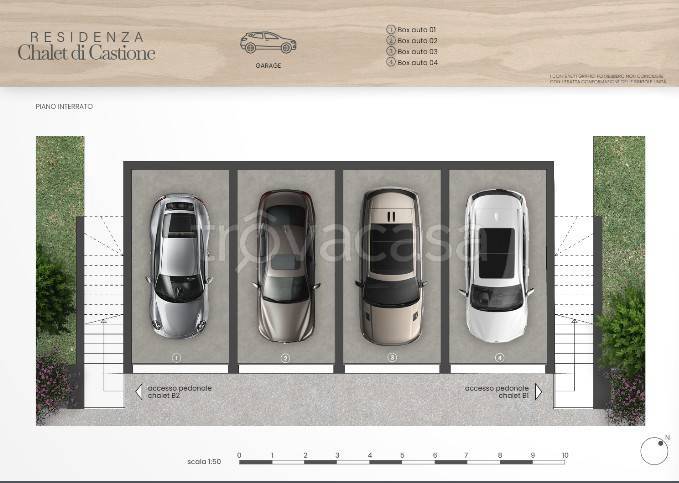 immagine annuncio 7 di 15