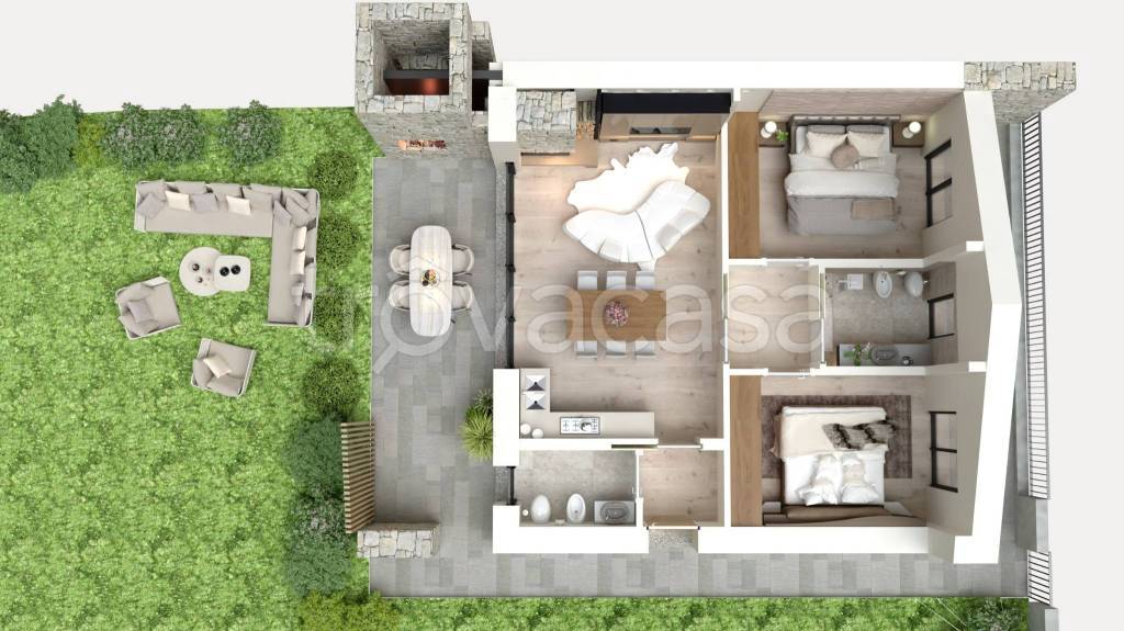 immagine annuncio 8 di 15