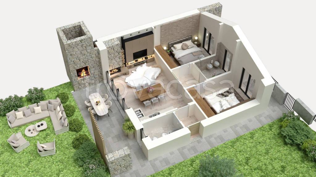 immagine annuncio 9 di 15