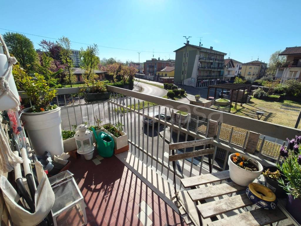 immagine annuncio 7 di 15