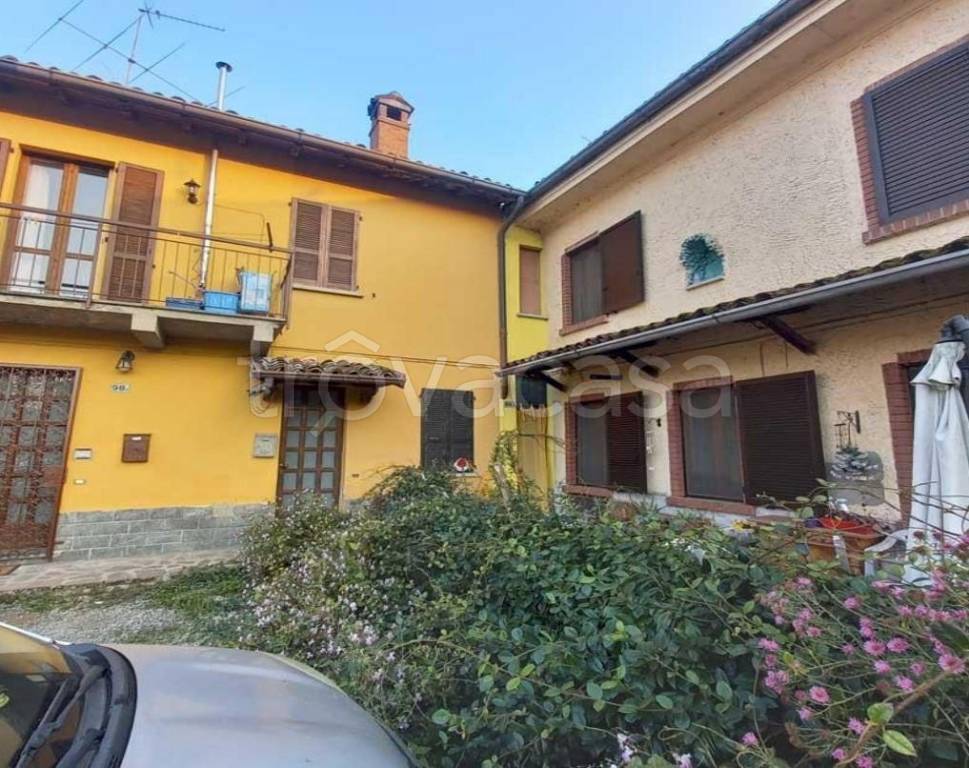 immagine annuncio 1 di 3