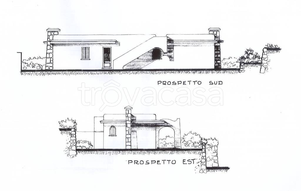 immagine annuncio 5 di 6