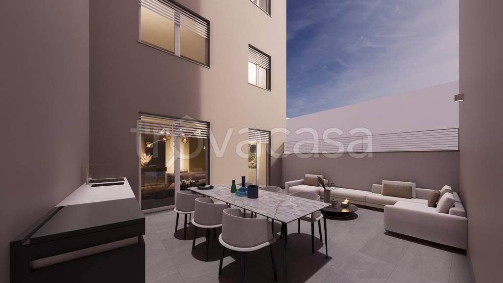 immagine annuncio 5 di 12