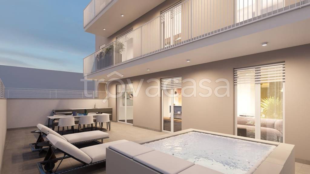 immagine annuncio 2 di 12