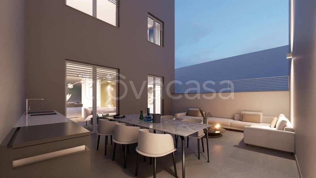 immagine annuncio 9 di 12