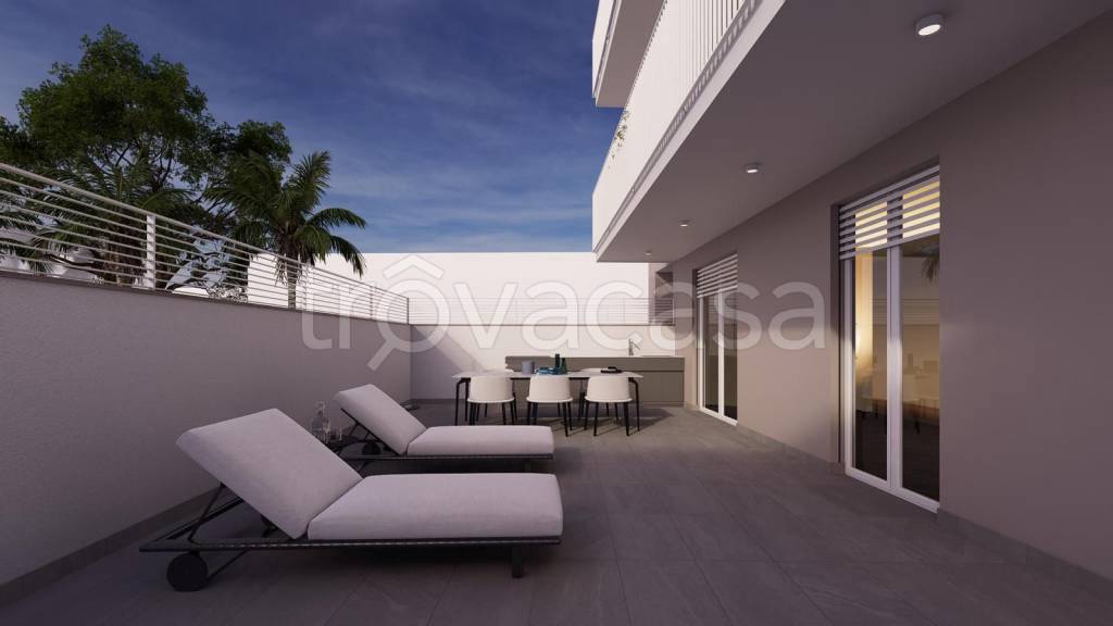 immagine annuncio 4 di 12