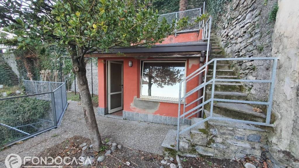 immagine annuncio 11 di 12