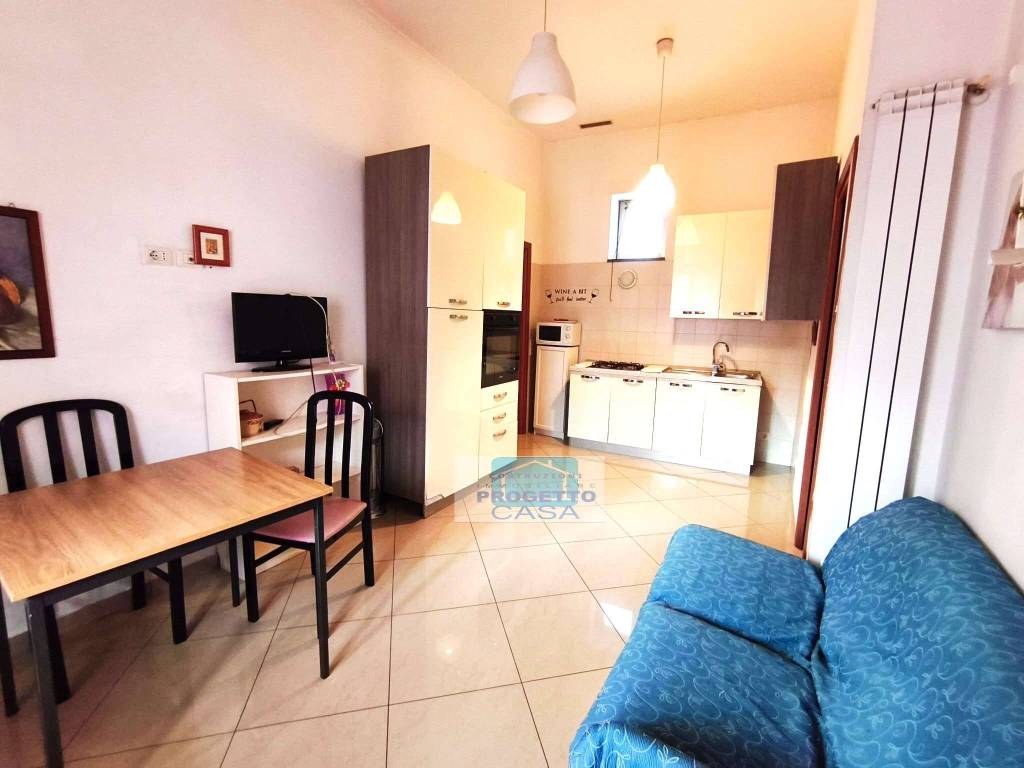 immagine annuncio 2 di 12