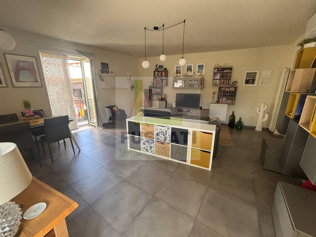 immagine annuncio 2 di 14