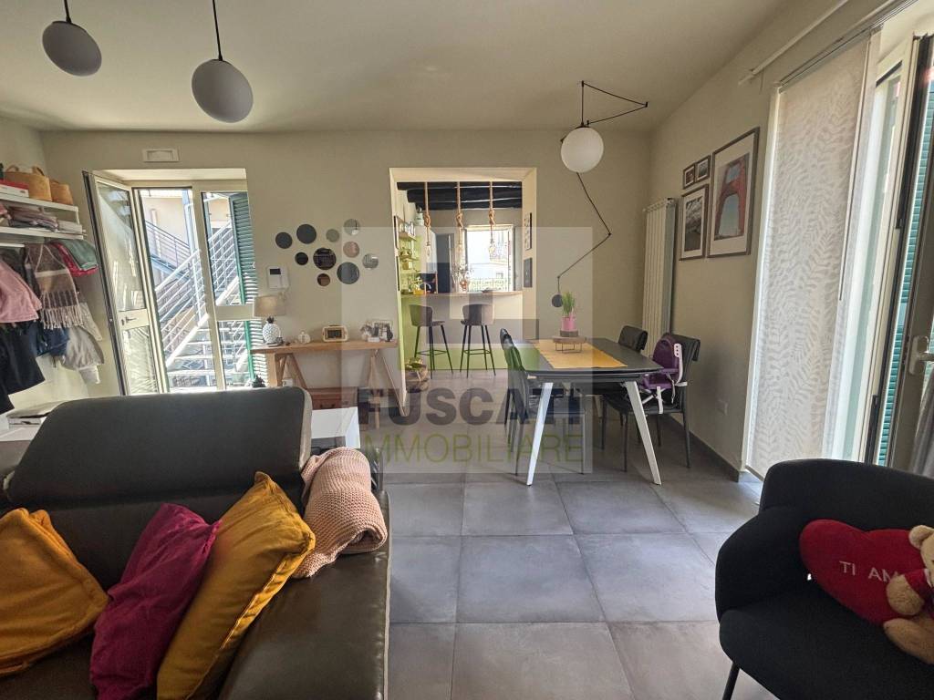 immagine annuncio 3 di 14