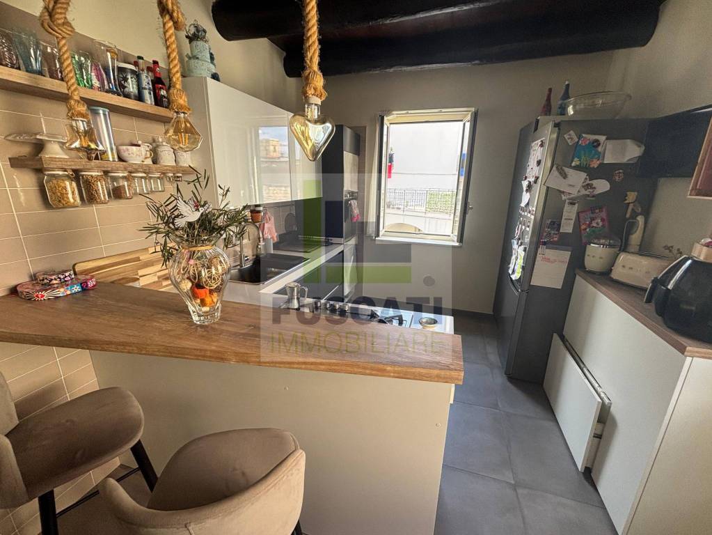 immagine annuncio 4 di 14