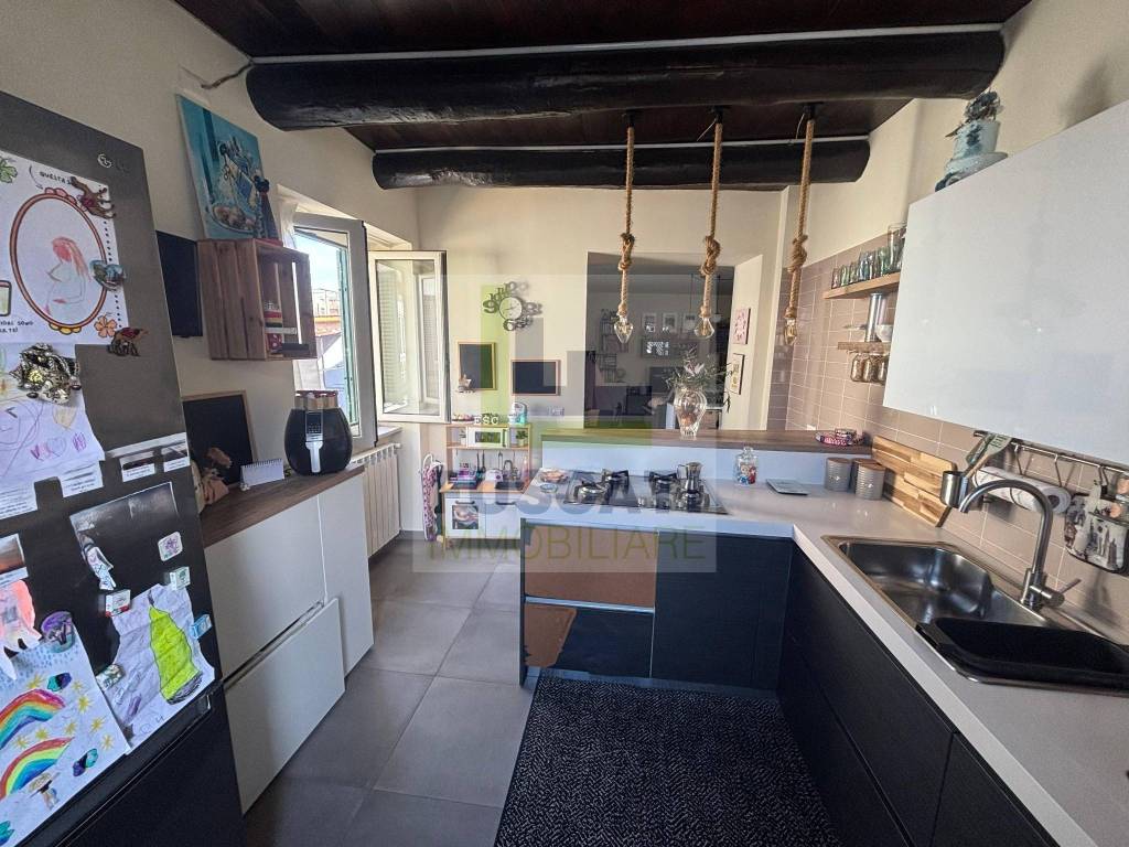 immagine annuncio 5 di 14