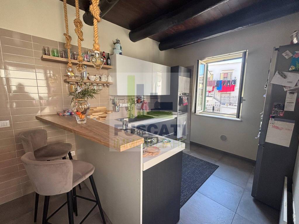 immagine annuncio 6 di 14