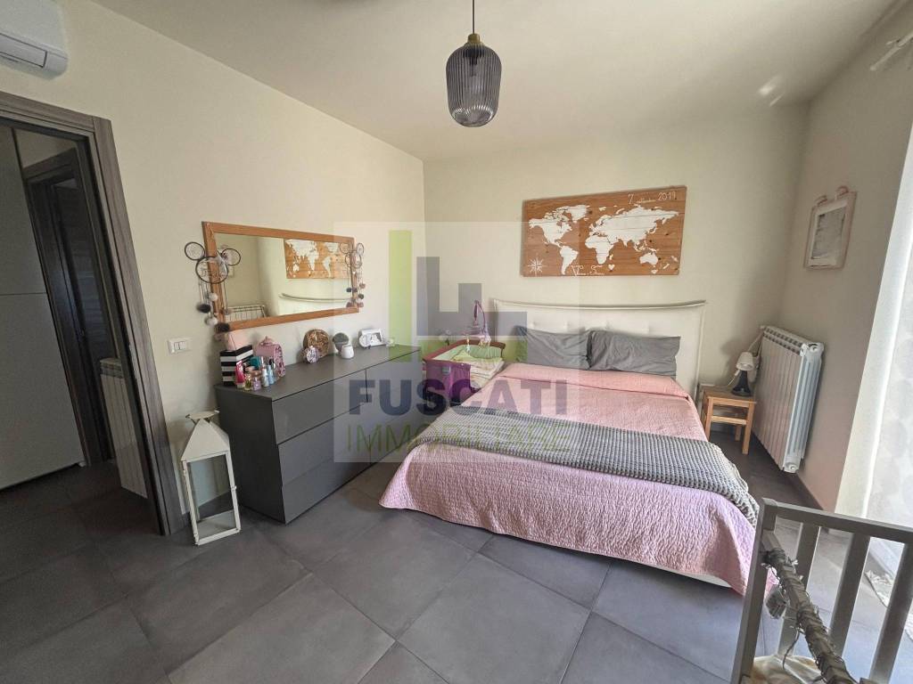 immagine annuncio 7 di 14