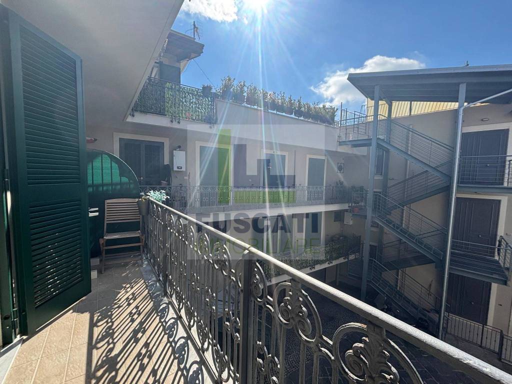 immagine annuncio 12 di 14