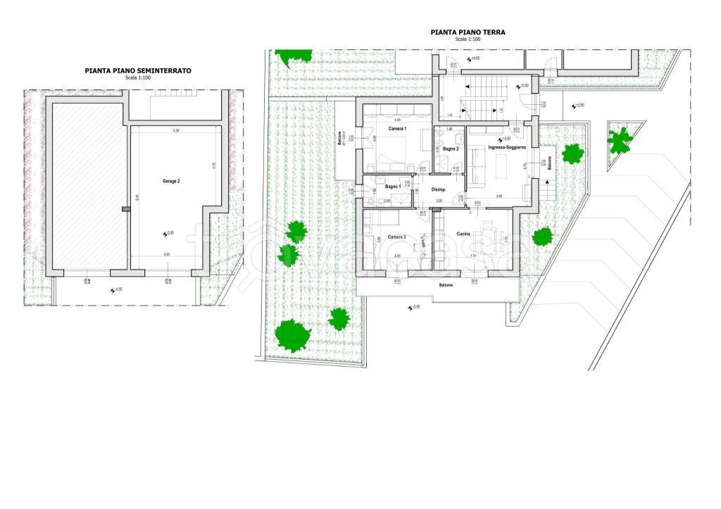 immagine annuncio 3 di 4