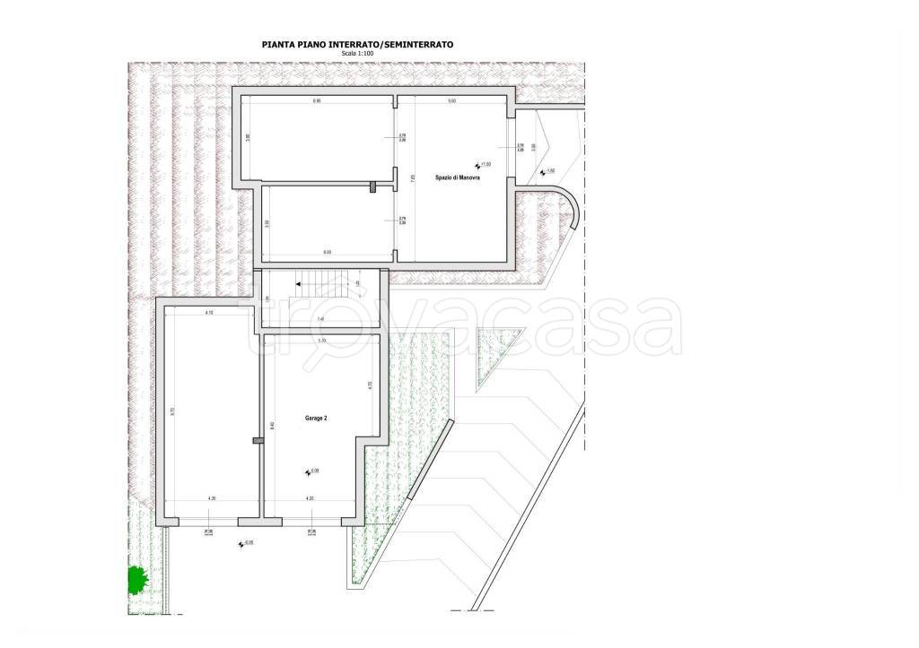 immagine annuncio 2 di 4