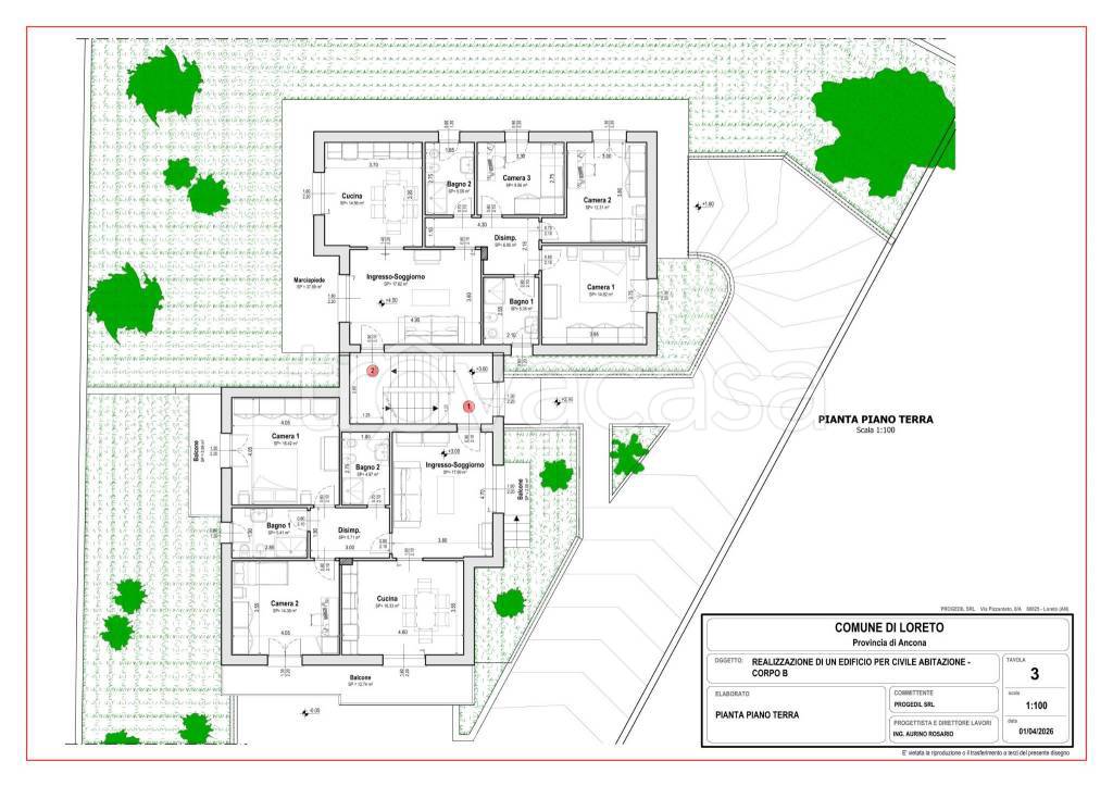 immagine annuncio 1 di 4