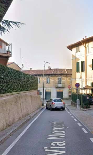 immagine annuncio 2 di 4