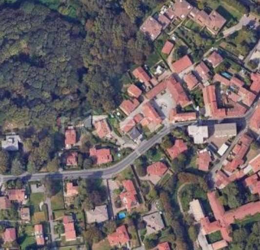 immagine annuncio 3 di 4