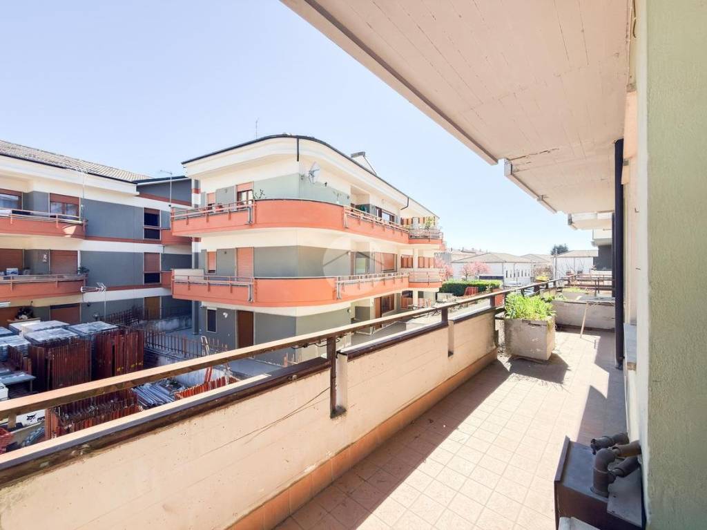 immagine annuncio 9 di 15