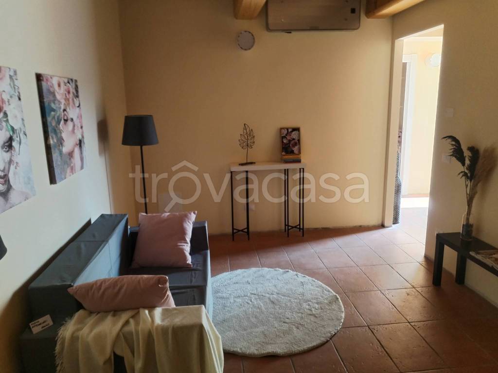 immagine annuncio 3 di 8