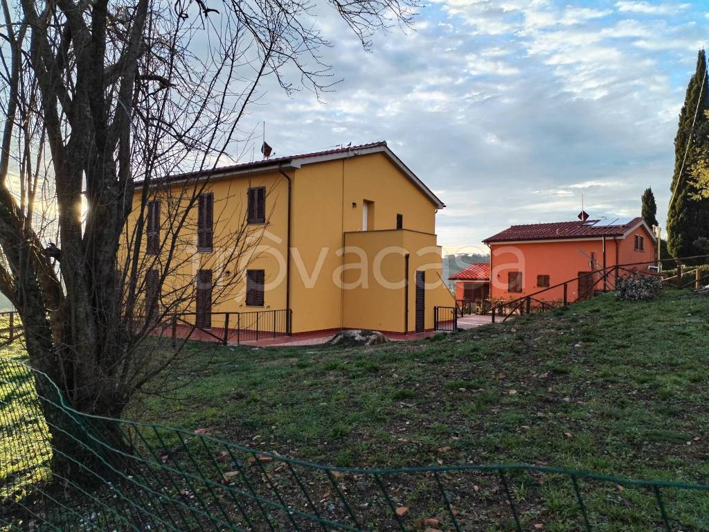 immagine annuncio 1 di 8