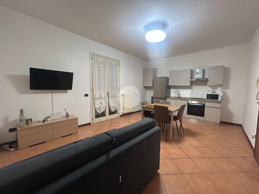 immagine annuncio 3 di 13