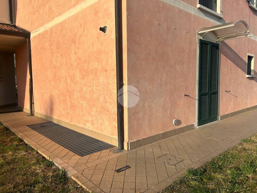 immagine annuncio 10 di 13