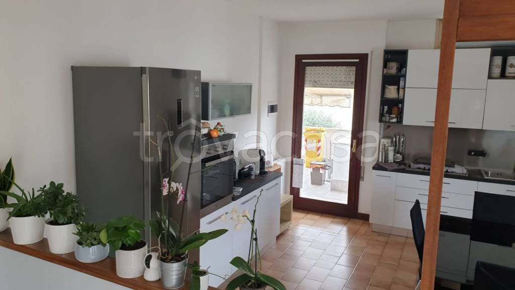 immagine annuncio 1 di 7