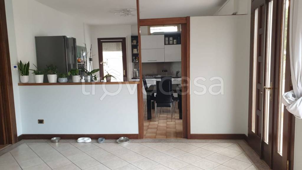 immagine annuncio 2 di 7