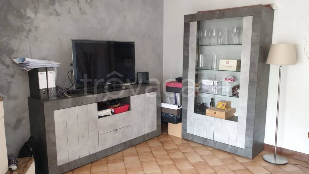 immagine annuncio 4 di 7