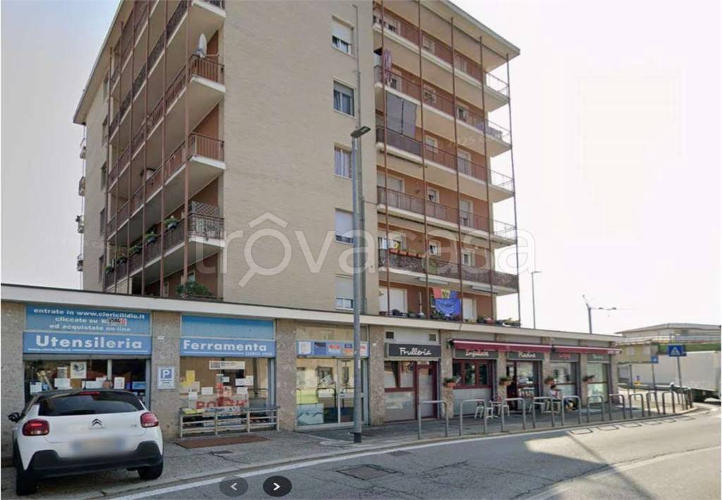 immagine annuncio 1 di 6