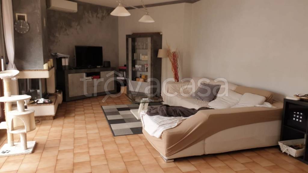 immagine annuncio 5 di 7