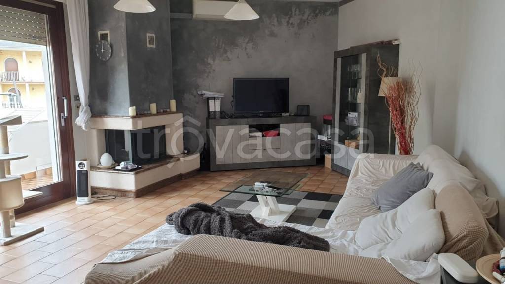 immagine annuncio 6 di 7