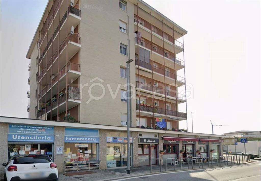 immagine annuncio 4 di 6