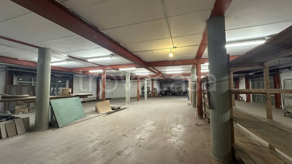 immagine annuncio 2 di 14