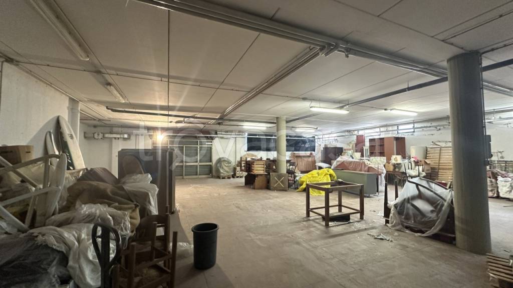 immagine annuncio 6 di 14