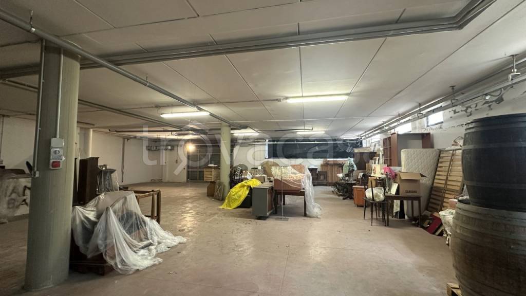 immagine annuncio 7 di 14