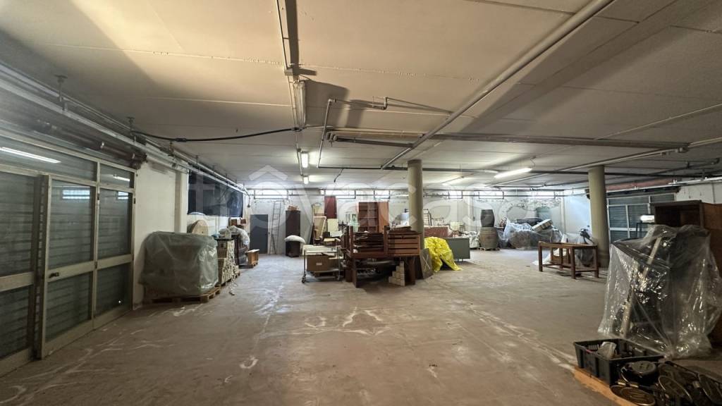 immagine annuncio 8 di 14